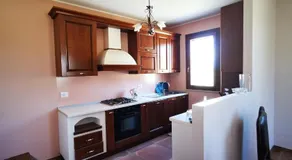 Le Querce - Image 4