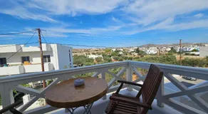 Aristotle Suites - Image 4