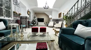 Palacete BARSANZ HOME - Image 2