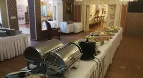 Bed&Breakfast Maciejanka - Image 4