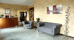 Bürgermeisterkapelle - Image 3