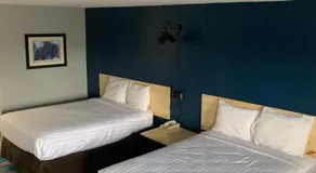 ROYALINN - Image 5