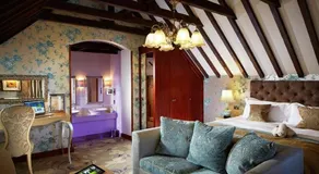 South Lodge - Image 2