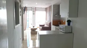 La Roca Chica - Image 2
