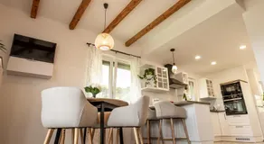 Római Home - Image 3
