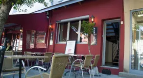 Aux Platanes - Image 2