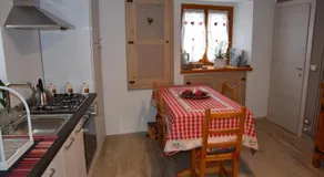 Chez Elida - Image 5