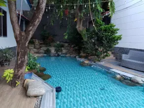 VND Hotel & Coffee Vũng Tàu - Image 3