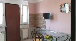 appartamento G.V - Image 2