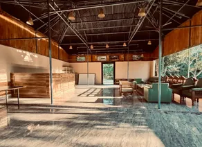 Kaziranga Eco Village - Image 2