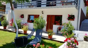 House Osana - Image 4