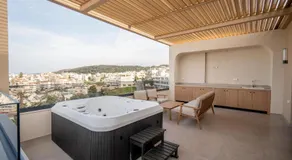 Dea Rethymno - Image 5