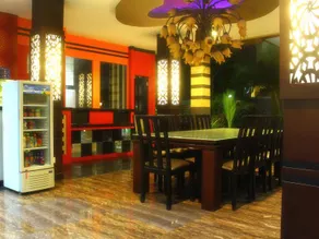 Samudra Kuta Resort and Villa - Image 5