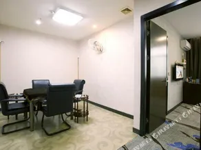 Heshan Wenhao Hotel - Image 5