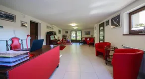 Villa Aviator - Image 3
