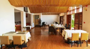 Quiet Haven Hotel - Image 3