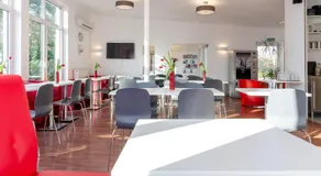 Hotel Lüneburg Süd - Image 3