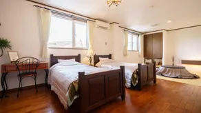 Chez-soi Wakamiya - Image 2