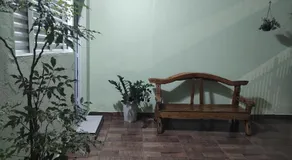 Suíte privativa no Bairro Custódio Pereira próximo ao Campus Umuarama UFU - Image 3
