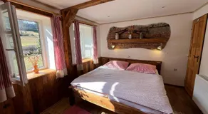 Apartmány u Dostálů - Image 2