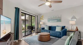 Crystal Village 27A by Newman-Dailey - Image 2