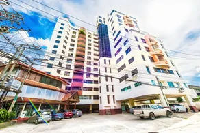 Viengping Mansion Chiang Mai - Heart of Nimman, Shopping & Cafes - Image 3