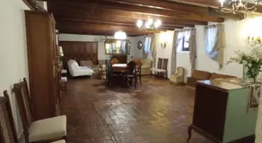 Ca la Paula - Image 4
