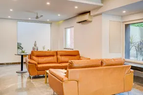 Townhouse Hebbal - Image 3