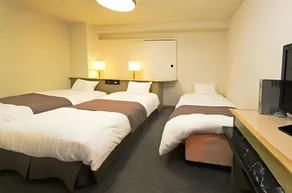 HOTEL MARUJI - Image 2