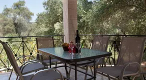 Villa Angelika - Image 5