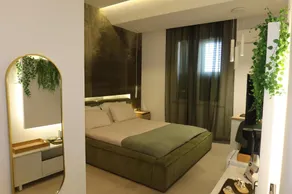 Suites Domus Fysi - Image 2