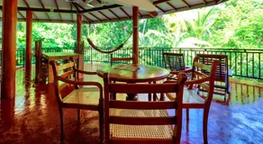 La Safari Inn Tissamaharama - Image 3