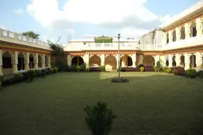 Menal Waterfall Resort - Image 4