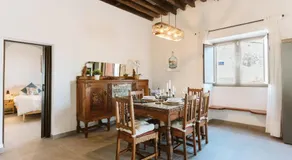 Magec Villa de Arico - Image 4