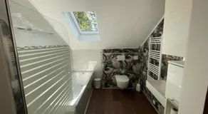 Haus Silverfern - Image 4