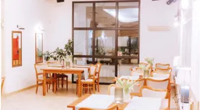 Hotel Piast - Image 4