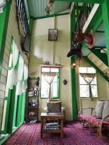 Baan Tepa Boutique House - Image 4