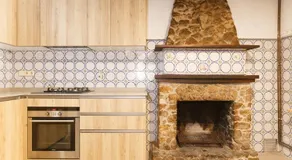 Casa Montserrat Ruralvilla - Image 4