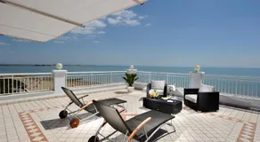 Hotel Vittoria - Image 5