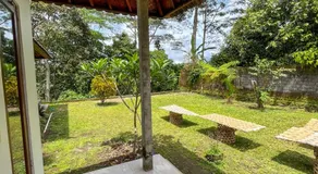 tarotours accommodation - Image 4