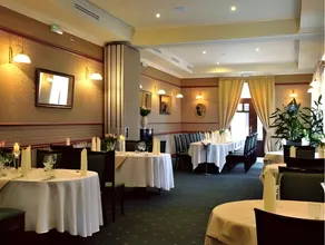 Willa Impresja Hotel i Restauracja - Image 4