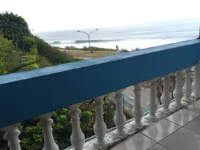 Sunny Ocean B&B - Image 3