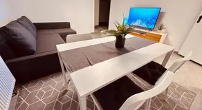 Gemütliche Wohnung in Leverkusen - Image 2