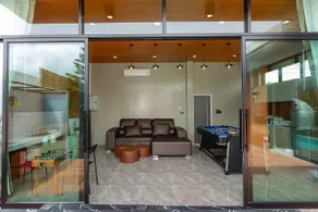Manonna 1 · 2BR Private Pool · Khao Kho - Image 4