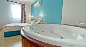 Zehra Tatil Köyü- Halal All Inclusive - Image 3