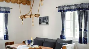 Hlučov - Penzion & Restaurace - Image 3