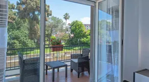 Garibaldi Rooms - Image 4