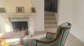 Maison typique picarde - Image 4
