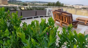Gozo Rustic Farmhouse with stunning views and swimming pool - Image 3