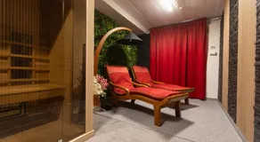 R73 Residences - Image 4